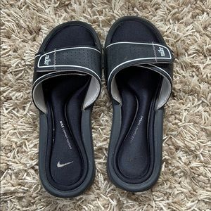 Slides (slightly worn)